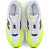 New Balance Fuelcell Rebel v5 Heren 3