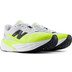 New Balance Fuelcell Rebel v5 Heren 4