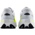 New Balance Fuelcell Rebel v5 Heren 5