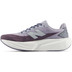New Balance Fuelcell Rebel v5 Heren 2