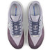 New Balance Fuelcell Rebel v5 Heren 3