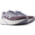 New Balance Fuelcell Rebel v5 Heren 4