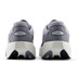 New Balance Fuelcell Rebel v5 Heren 5