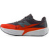 New Balance Fuelcell Rebel v5 Herren 2