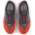 New Balance Fuelcell Rebel v5 Herren 3