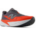 New Balance Fuelcell Rebel v5 Herren 5