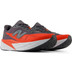 New Balance Fuelcell Rebel v5 Herren 7