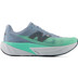 New Balance Fuelcell Rebel v5 Hommes 1