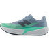 New Balance Fuelcell Rebel v5 Hommes 2