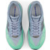 New Balance Fuelcell Rebel v5 Hommes 3