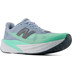 New Balance Fuelcell Rebel v5 Hommes 6