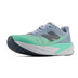 New Balance Fuelcell Rebel v5 Hommes 7