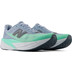 New Balance Fuelcell Rebel v5 Hommes 8