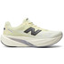 New Balance Fuelcell Rebel v5 Herren 1