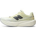 New Balance Fuelcell Rebel v5 Herren 2