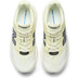 New Balance Fuelcell Rebel v5 Herren 3
