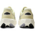 New Balance Fuelcell Rebel v5 Herren 5