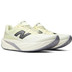 New Balance Fuelcell Rebel v5 Herren 6