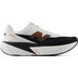New Balance Fuelcell Rebel v5 Heren 1