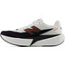 New Balance Fuelcell Rebel v5 Heren 2