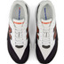 New Balance Fuelcell Rebel v5 Heren 3