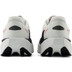New Balance Fuelcell Rebel v5 Heren 5