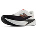 New Balance Fuelcell Rebel v5 Heren 7