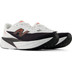 New Balance Fuelcell Rebel v5 Heren 8