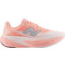 New Balance Fuelcell Rebel v5 Damen 1