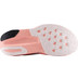 New Balance Fuelcell Rebel v5 Damen 3
