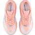 New Balance Fuelcell Rebel v5 Damen 4
