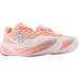 New Balance Fuelcell Rebel v5 Damen 5