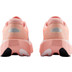 New Balance Fuelcell Rebel v5 Damen 6