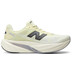 New Balance Fuelcell Rebel v5 Damen 1