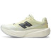 New Balance Fuelcell Rebel v5 Damen 2