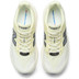 New Balance Fuelcell Rebel v5 Damen 4