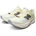 New Balance Fuelcell Rebel v5 Damen 5