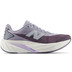 New Balance Fuelcell Rebel v5 Damen 1