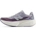 New Balance Fuelcell Rebel v5 Damen 2