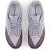 New Balance Fuelcell Rebel v5 Damen 3