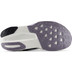 New Balance Fuelcell Rebel v5 Damen 4