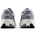 New Balance Fuelcell Rebel v5 Damen 5
