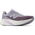 New Balance Fuelcell Rebel v5 Damen 6