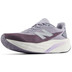 New Balance Fuelcell Rebel v5 Damen 7