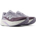 New Balance Fuelcell Rebel v5 Damen 8