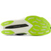 New Balance FuelCell SuperComp Pacer v2 Herren 4