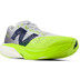 New Balance FuelCell SuperComp Pacer v2 Herren 6