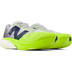 New Balance FuelCell SuperComp Pacer v2 Herren 8
