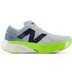 New Balance FuelCell SuperComp Pacer v2 Dames 1
