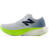 New Balance FuelCell SuperComp Pacer v2 Dames 2